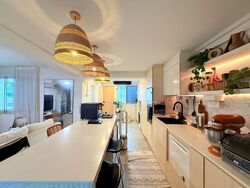 Blk 64 Marine Drive Gardens (Marine Parade), HDB 3 Rooms #504749761